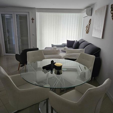 Apartman Stella רובנסקה מראה חיצוני תמונה