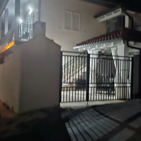 Apartman Stella רובנסקה מראה חיצוני תמונה
