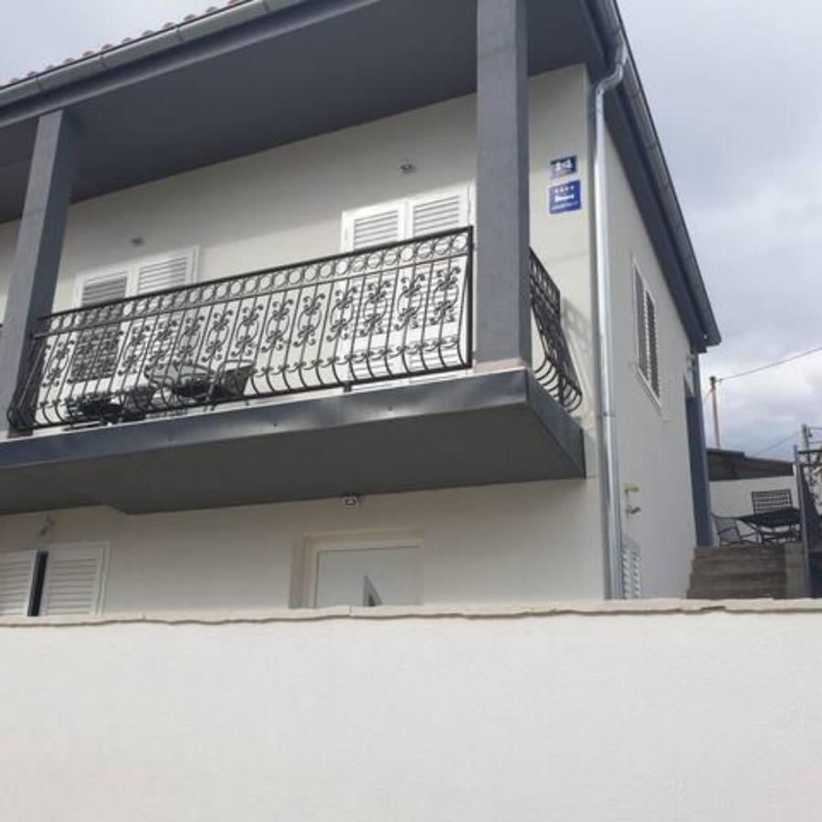 Apartman Stella רובנסקה מראה חיצוני תמונה