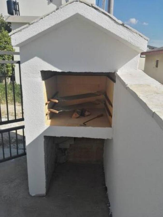 Apartman Stella רובנסקה מראה חיצוני תמונה
