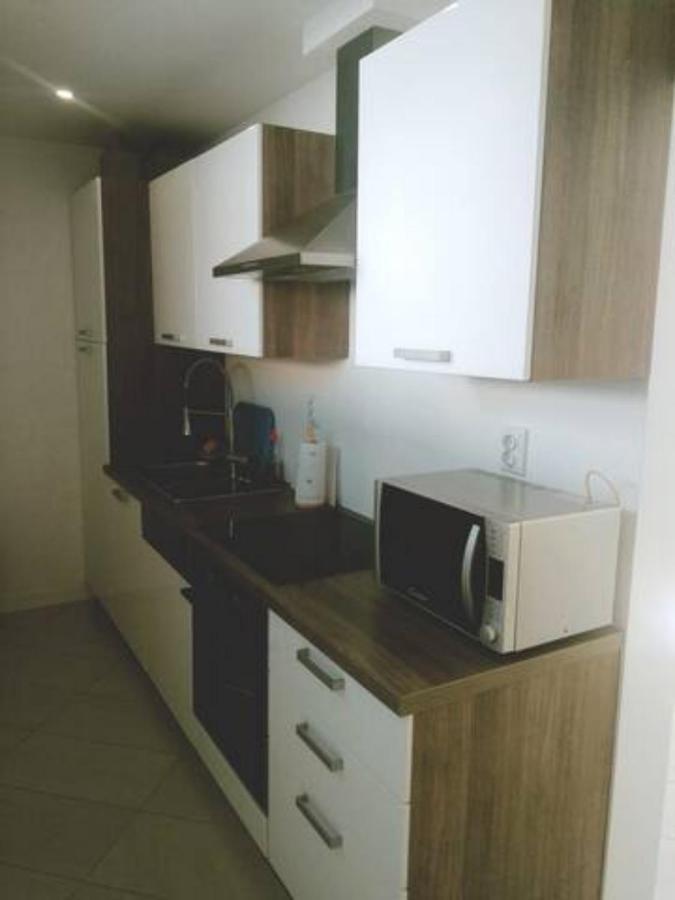 Apartman Stella רובנסקה מראה חיצוני תמונה
