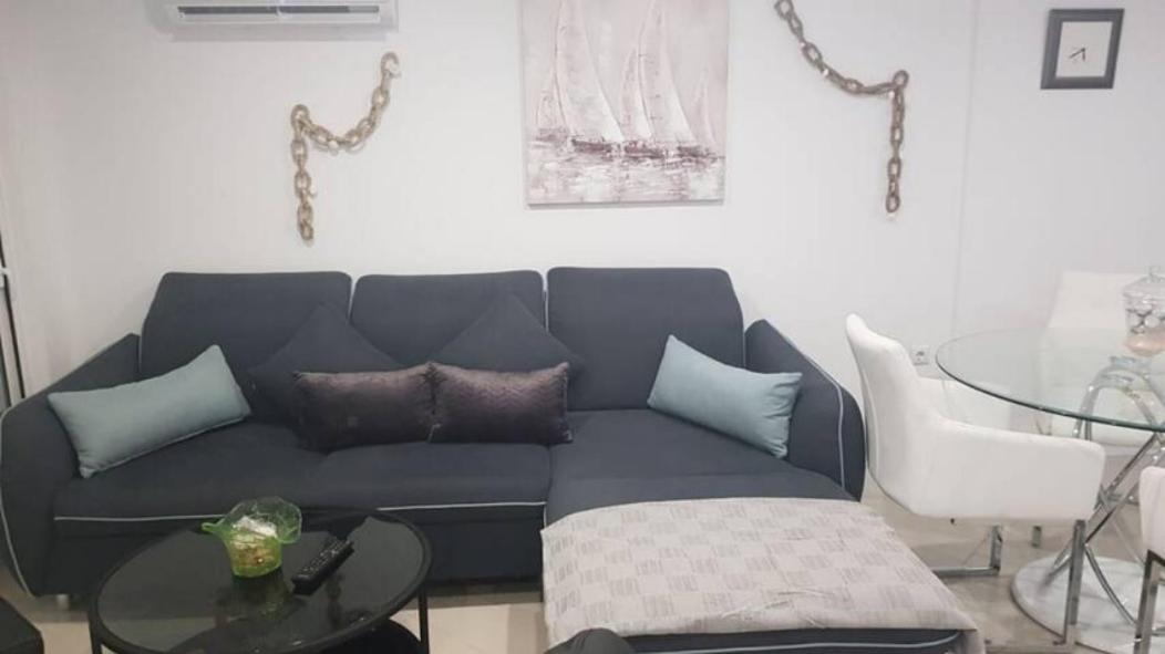Apartman Stella רובנסקה מראה חיצוני תמונה