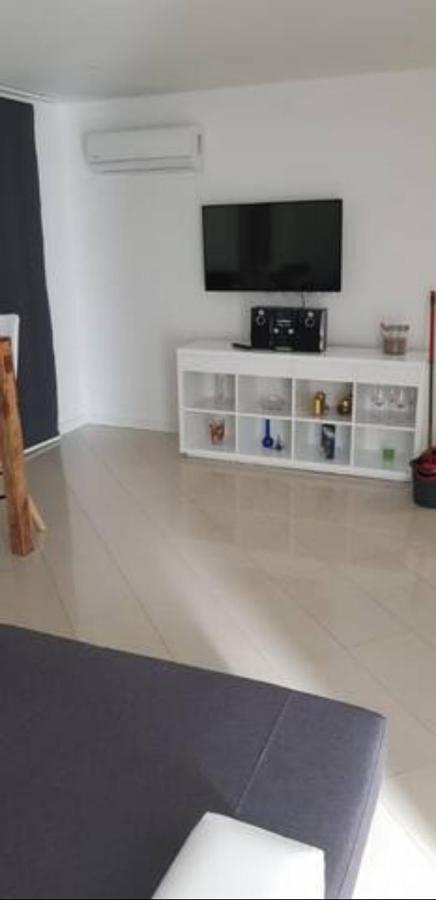 Apartman Stella רובנסקה מראה חיצוני תמונה