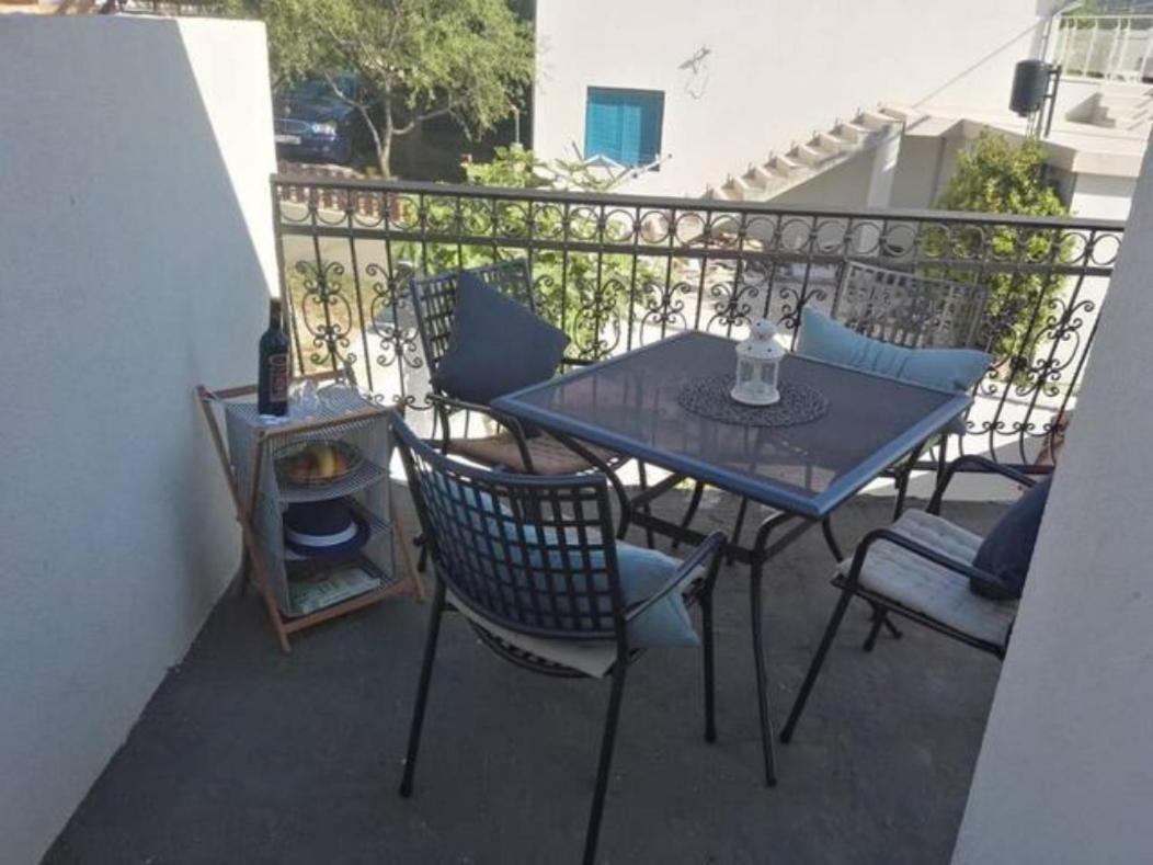 Apartman Stella רובנסקה מראה חיצוני תמונה