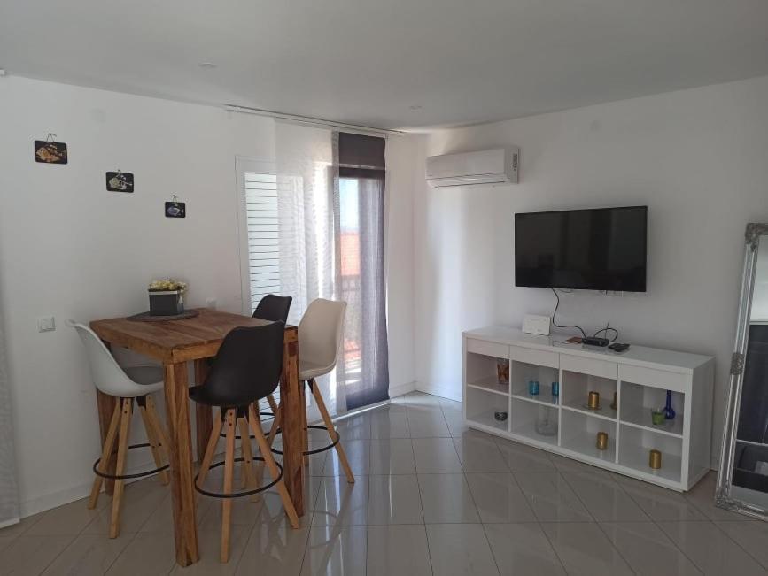 Apartman Stella רובנסקה מראה חיצוני תמונה