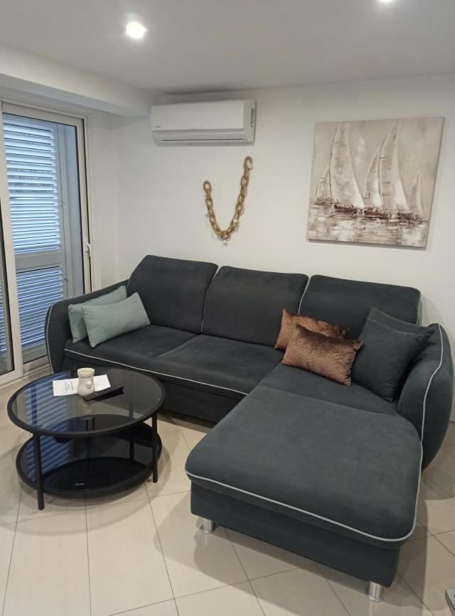 Apartman Stella רובנסקה מראה חיצוני תמונה
