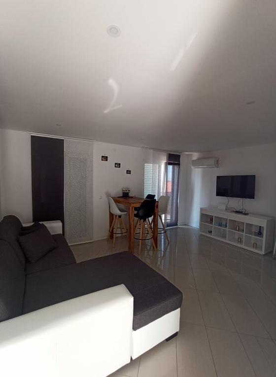 Apartman Stella רובנסקה מראה חיצוני תמונה