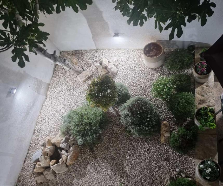 Apartman Stella רובנסקה מראה חיצוני תמונה