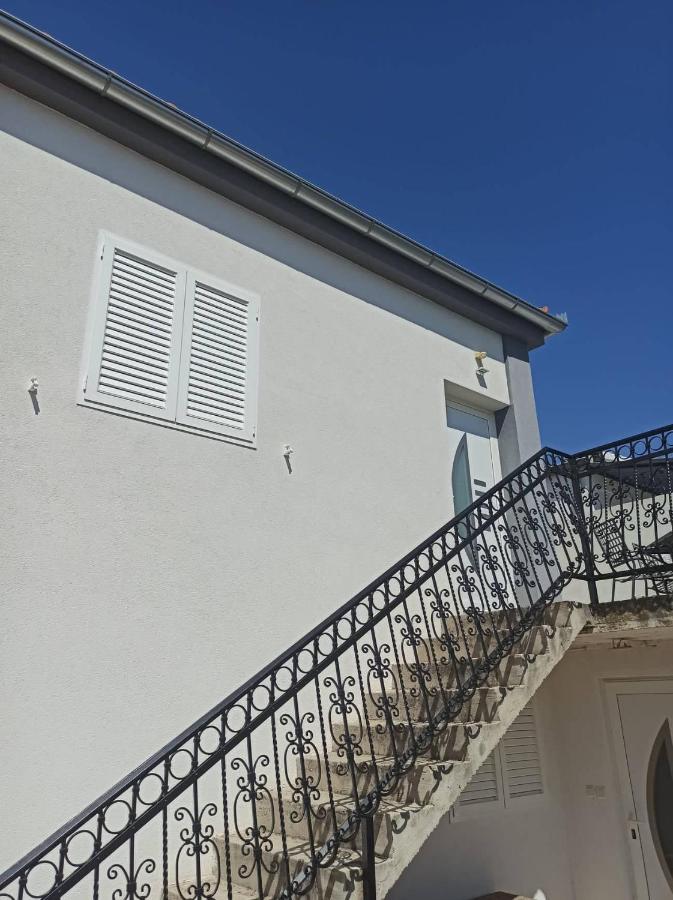 Apartman Stella רובנסקה מראה חיצוני תמונה